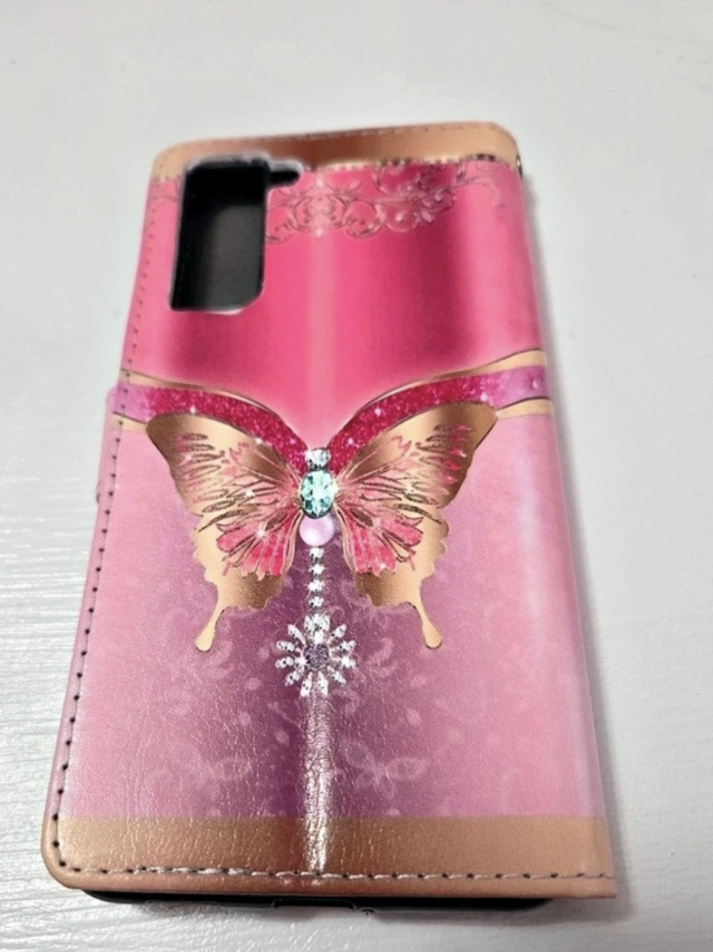 Samsung S21 FE